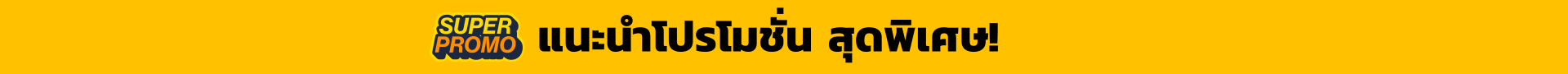 element_1